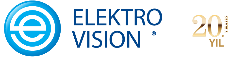 www.elektrovision.com.tr