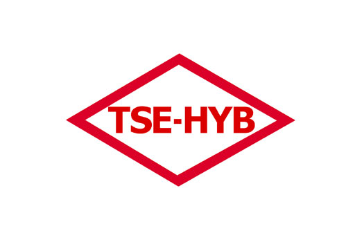 Hizmet Yeterlilik Belgesi