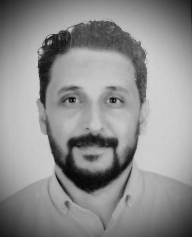 Mehmet Çağatay Kanbak