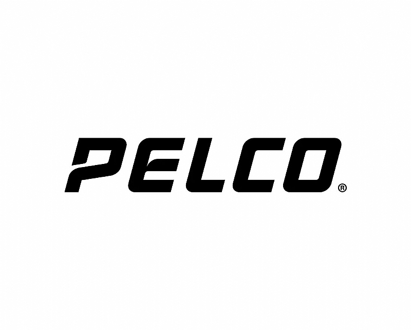 Pelco